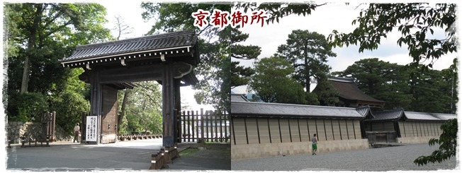 c0121496_00486.jpg
