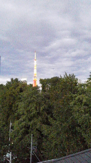 c0161301_17133851.jpg