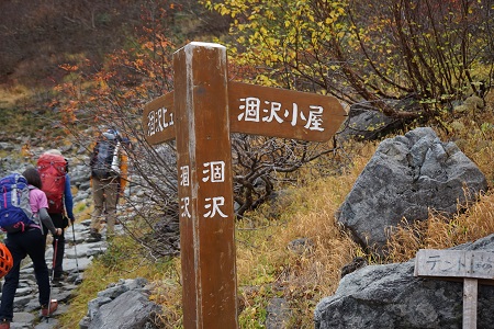 a0158702_1310319.jpg
