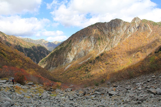 a0158702_13111351.jpg