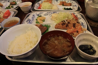 a0158702_1311266.jpg