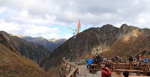 a0158702_1318344.jpg