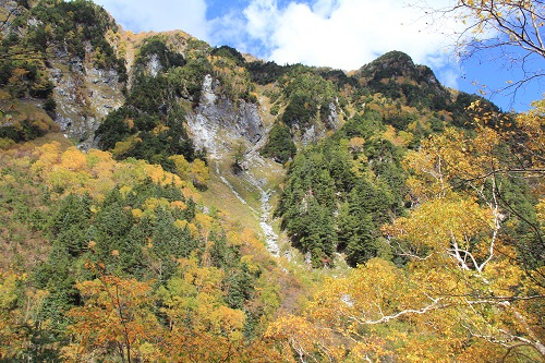a0158702_1381311.jpg