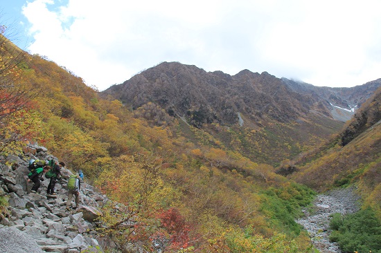 a0158702_1385321.jpg
