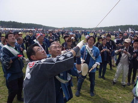 来年の「凧」へ向けて_b0088002_22105410.jpg