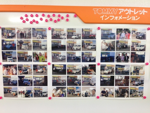 10/15(水)アベブロ!TOMMYアウトレット店★タント キューブ ノア モビリオ 103円カー★_b0127002_1747554.jpg