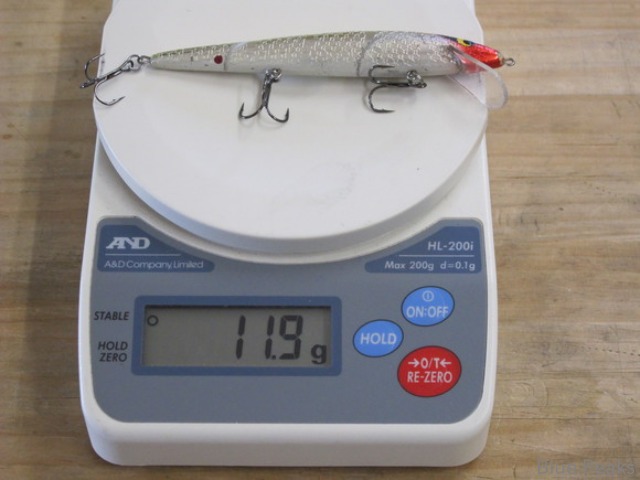 価格差4倍を超える_a0183304_10555212.jpg