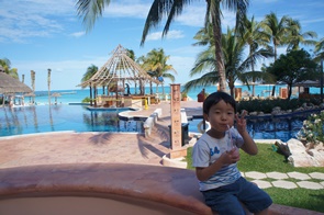 c0039504_13361750.jpg