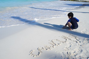 c0039504_13503428.jpg