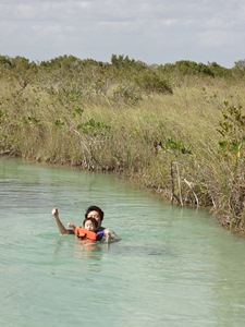 c0039504_948455.jpg