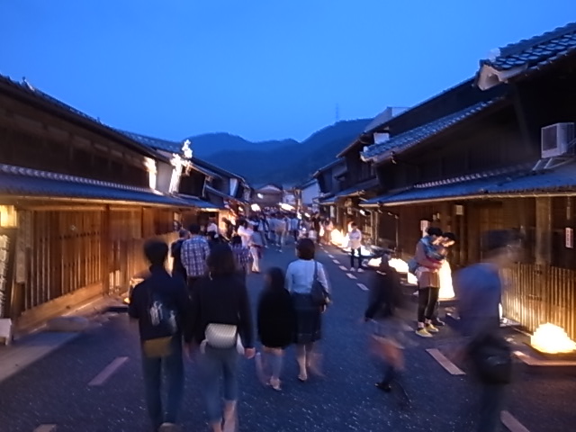 c0093205_18374469.jpg