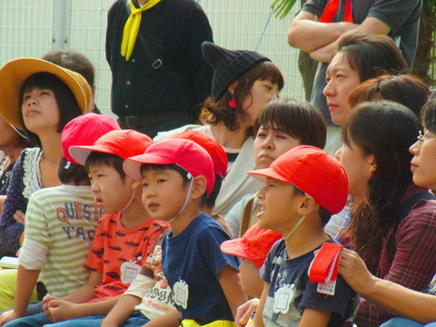 e0147206_7305150.jpg