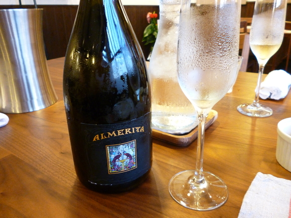 2013.08.21 ペッティロッソ (Pettirosso)さん。愛媛県東温市_f0342307_10231388.jpg