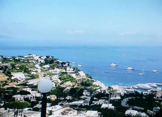 b0249310_2232414.jpg