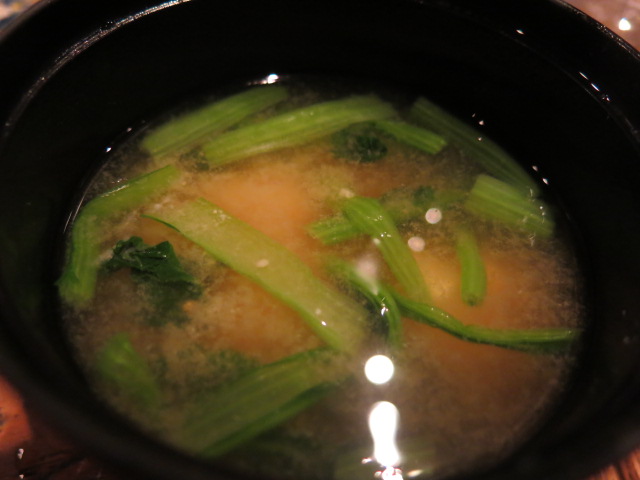 c0203111_2227625.jpg