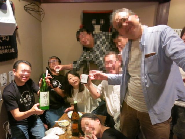 c0203111_22495334.jpg