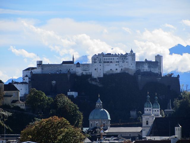 c0167813_611189.jpg