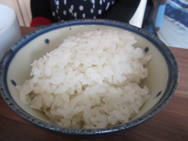 c0167813_6155279.jpg