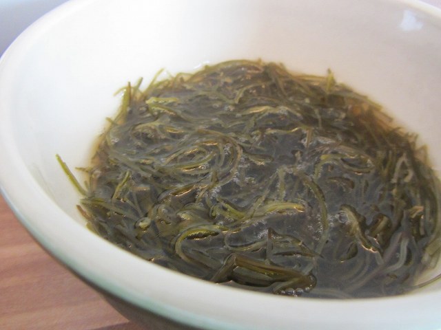 c0167813_6192180.jpg