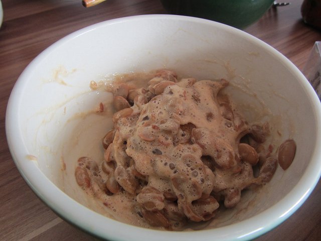 c0167813_6221953.jpg