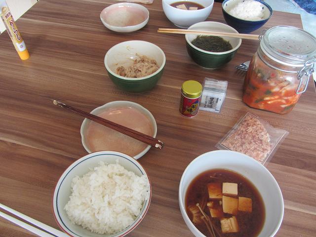 c0167813_6274311.jpg