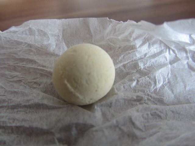 c0167813_6335816.jpg