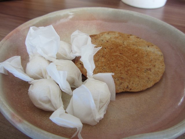 c0167813_6343870.jpg