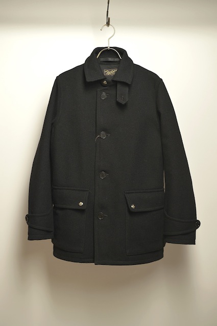 【OLD JOE】【LOST CONTROL】NEW ITEM_a0250414_12424647.jpg