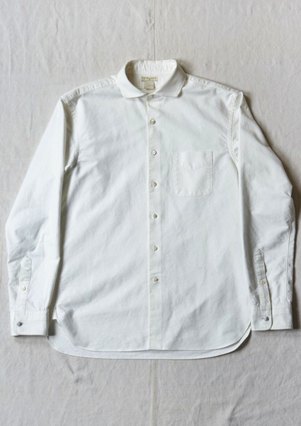 【OLD JOE】【LOST CONTROL】NEW ITEM_a0250414_19201341.jpg