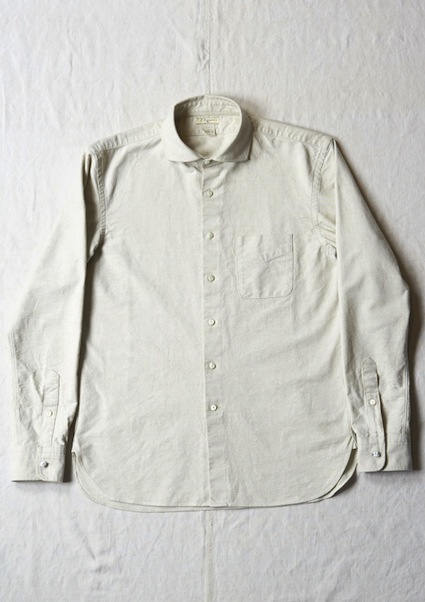 【OLD JOE】【LOST CONTROL】NEW ITEM_a0250414_19201525.jpg