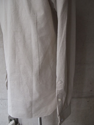 【OLD JOE】【LOST CONTROL】NEW ITEM_a0250414_192538.jpg