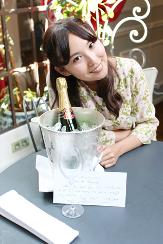d0063314_046544.jpg