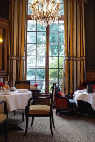 d0063314_1433620.jpg