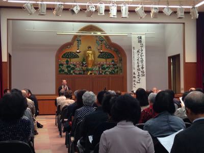 真宗講演会_d0184114_82118.jpg