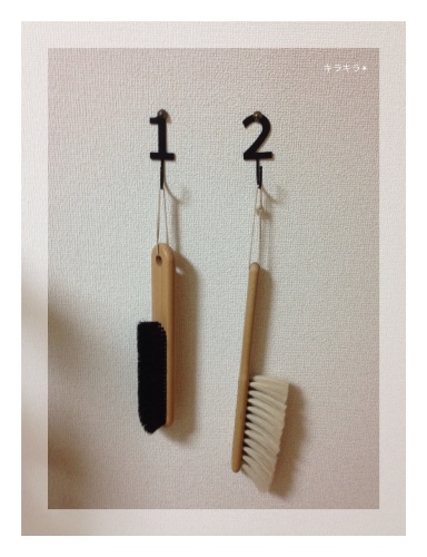 お買いものしたグッズで整理整頓_f0354014_09295631.jpg