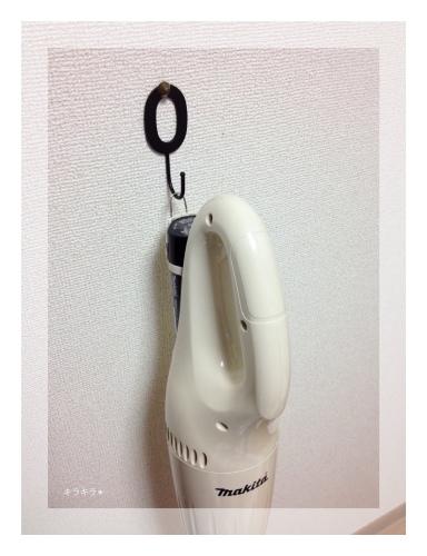 お買いものしたグッズで整理整頓_f0354014_09295894.jpg