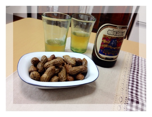 付箋紙管理術をリニューアル_f0354014_09413673.jpg