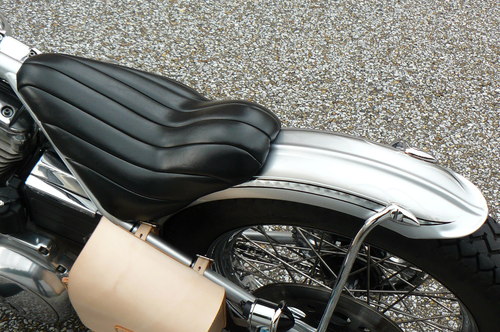 EVO Sportster Rigid_b0160319_18324663.jpg