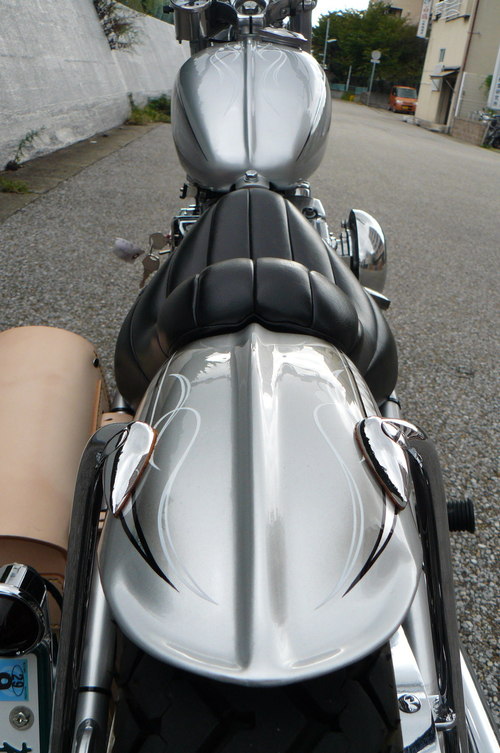 EVO Sportster Rigid_b0160319_1832588.jpg