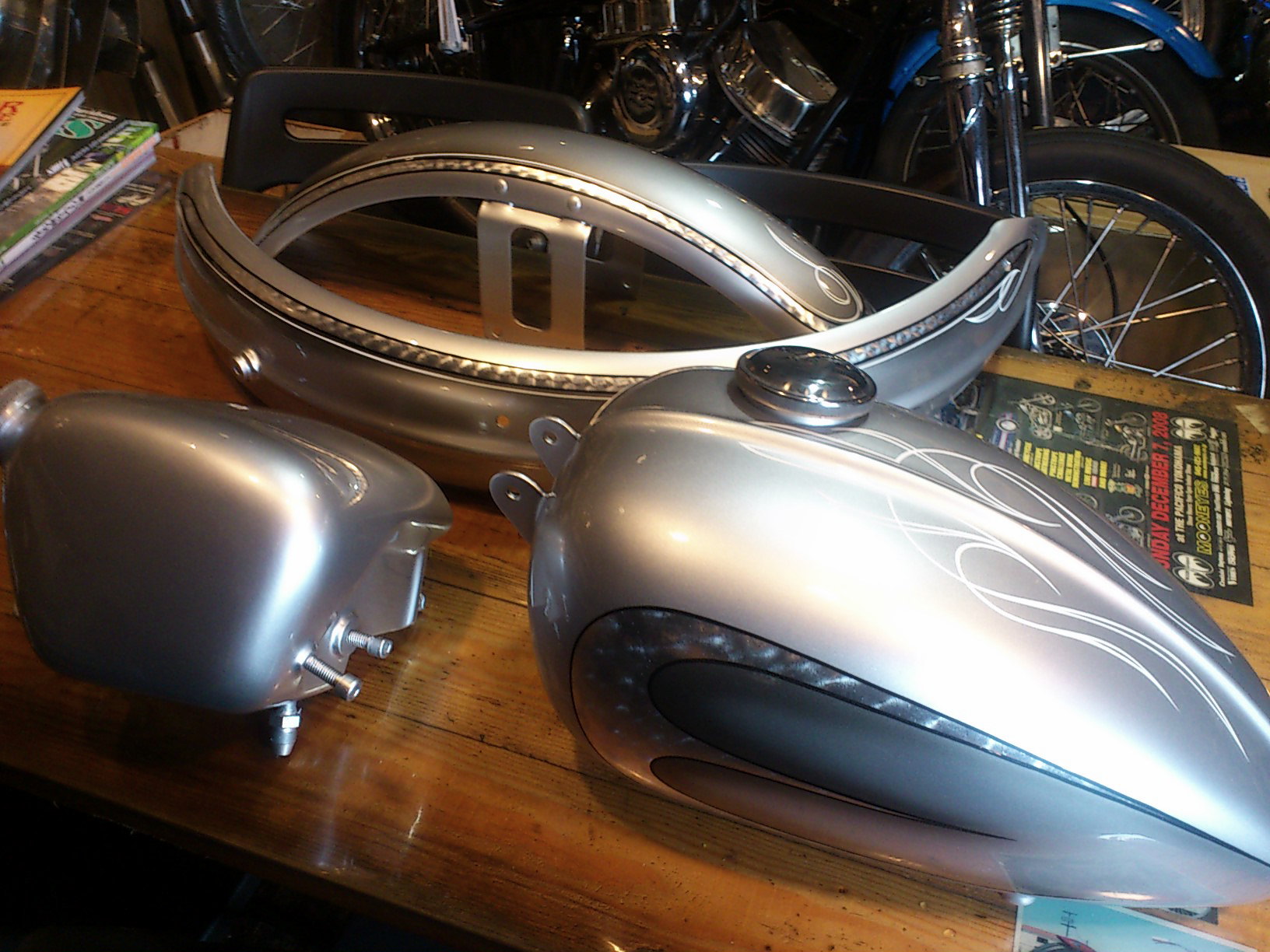 EVO Sportster Rigid_b0160319_18344168.jpg