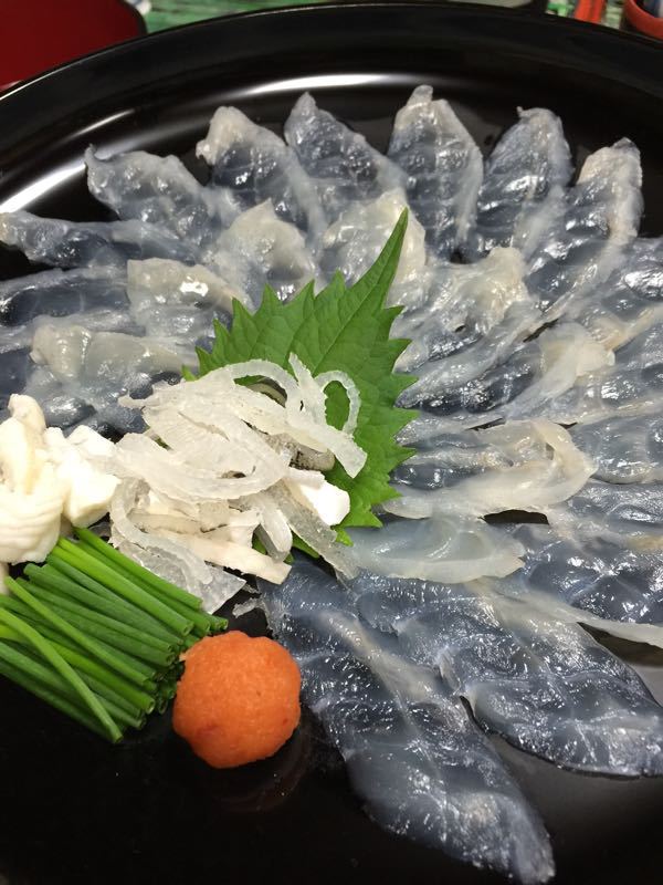 老舗の料亭 三光園。_c0175022_7513835.jpg
