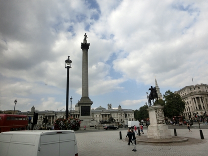 a0105023_2051163.jpg