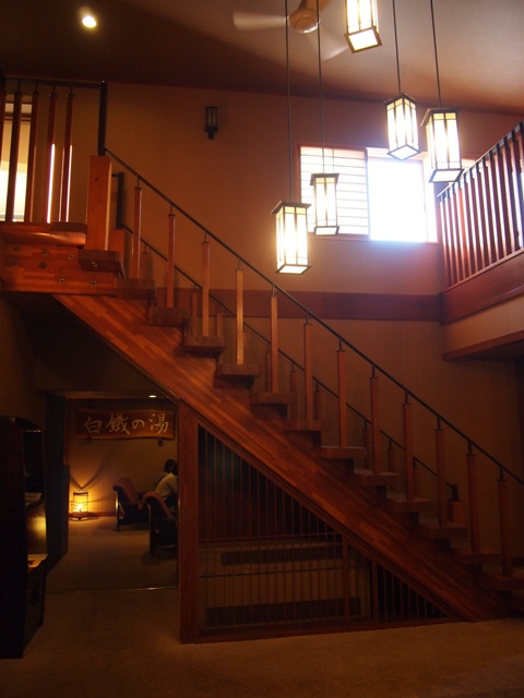 b0177323_12572871.jpg