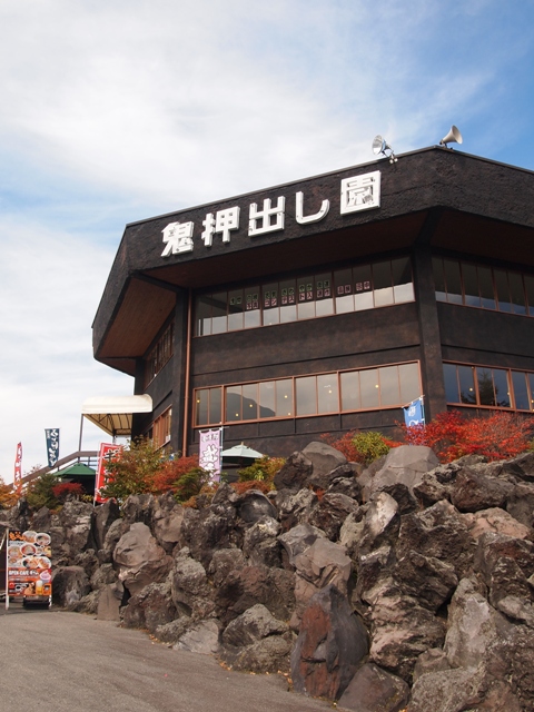 b0177323_13454596.jpg