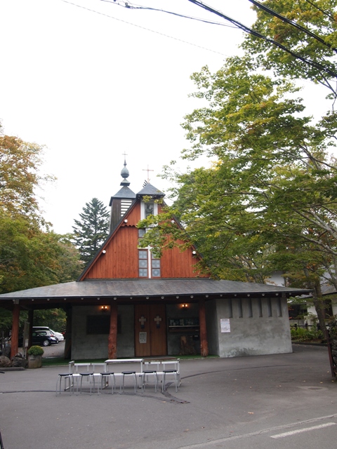 b0177323_135332.jpg