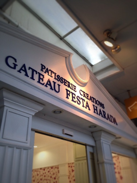 b0177323_14315947.jpg