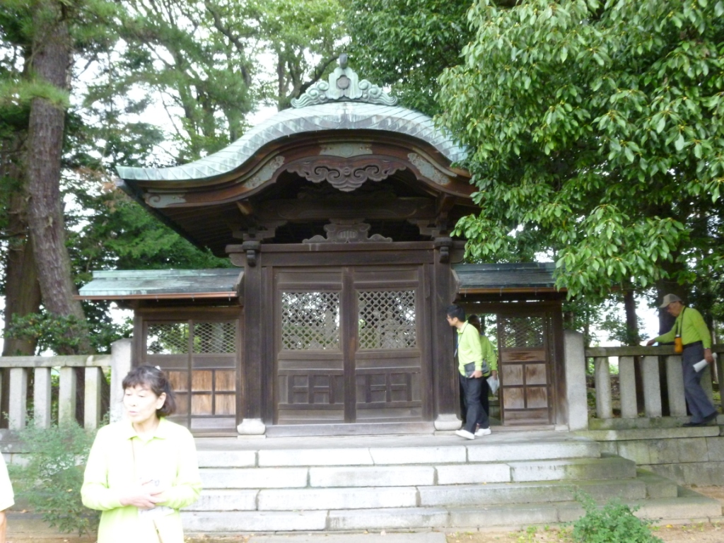 d0314924_15171718.jpg