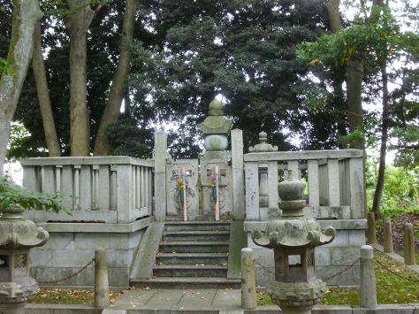 d0314924_15182140.jpg