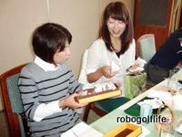 c0199829_1885793.jpg