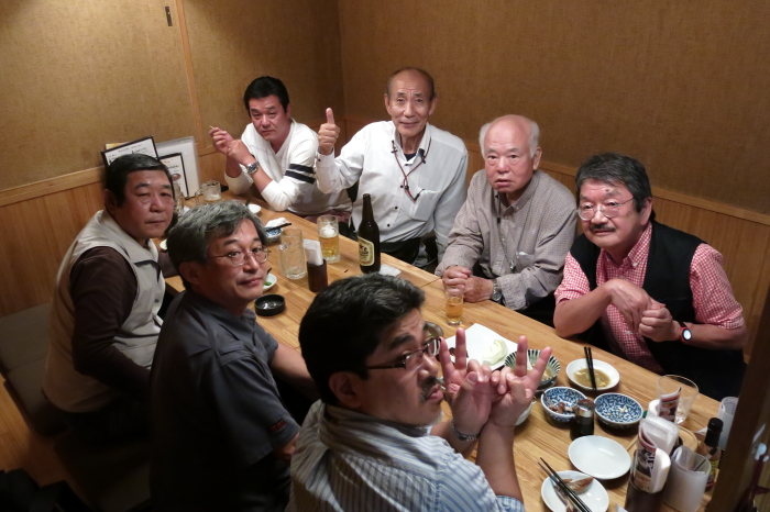 第360回 大阪手作りカメラクラブ例会・後編_d0138130_1559348.jpg